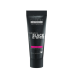 Зубна паста з активованим вугіллям - Curaprox Black is white 10ml фото