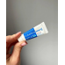 Зубная паста ферментная - Curaprox Enzycal 950 (10 ml) фото 2