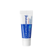 Зубная паста ферментная - Curaprox Enzycal 950 (10 ml) фото