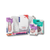 Набір дитячий - Curaprox Baby Set фото