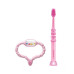 Набір дитячий - Curaprox Baby Set фото 2