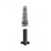 Набор межзубных ершиков - Curaprox Black is White refill CPS Carbon S фото 2