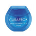 Нить межзубная мятная - Curaprox DF 834 Dental Floss фото 2