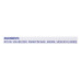 Нить межзубная мятная - Curaprox DF 834 Dental Floss фото 3