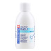 Ополаскиватель для полости рта - Curaprox CHX 209 Regerate Perio Plus+	 фото 3