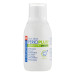 Ополаскиватель для полости рта - Curaprox CHX 212 Protect Perio Plus+	 фото 4