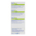 Ополаскиватель для полости рта - Curaprox CHX 212 Protect Perio Plus+	 фото 3