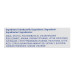 Ополаскиватель для полости рта - Curaprox CHX 212 Protect Perio Plus+	 фото 2