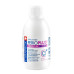 Ополаскиватель для полости рта - Curaprox CHX 220 Forte Perio Plus+ фото 2