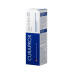 Пена для чистки элайнеров - Curaprox Aligner Foam фото 3