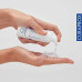 Пена для чистки элайнеров - Curaprox Aligner Foam фото 2