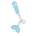 Держатель для соски - Curaprox Babyholder фото 2