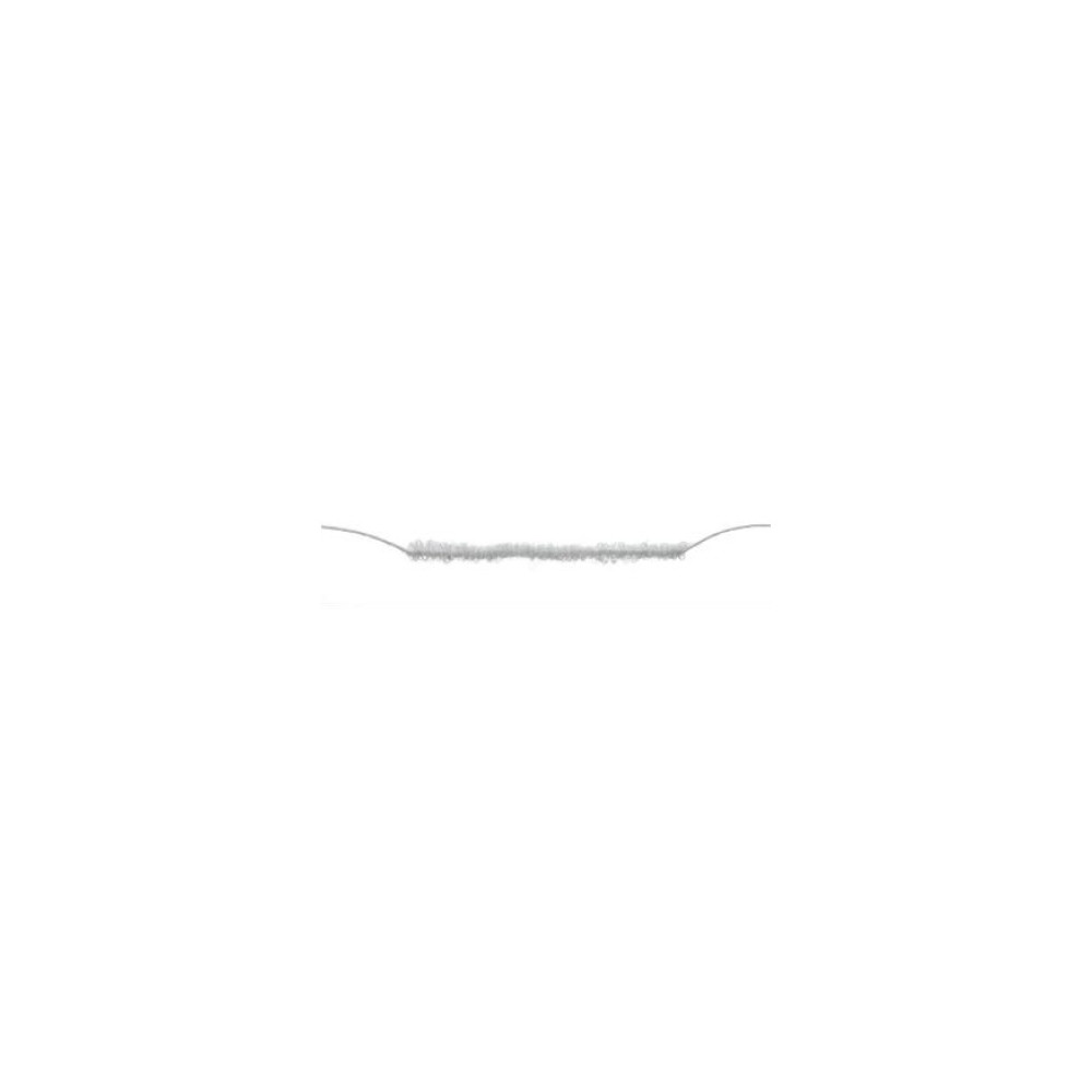 Зубная нить для имплантов - Curaprox DF 846 Implant-Saver фото 2