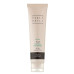 Фиксирующий гель-воск - Curly Shyll Gel Oil Wax фото