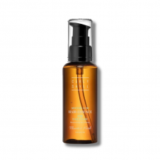Эссенция для блеска волос - Curly Shyll Moisture Glow Hair Essence  