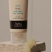 Фиксирующий гель-воск - Curly Shyll Gel Oil Wax фото 4
