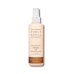 Мультифункціональний праймер для волосся - Curly Shyll Nutrition Hair Primer  фото