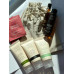 Набор миниатюр - Curly Shyll Deluxe Travel Kit фото 2