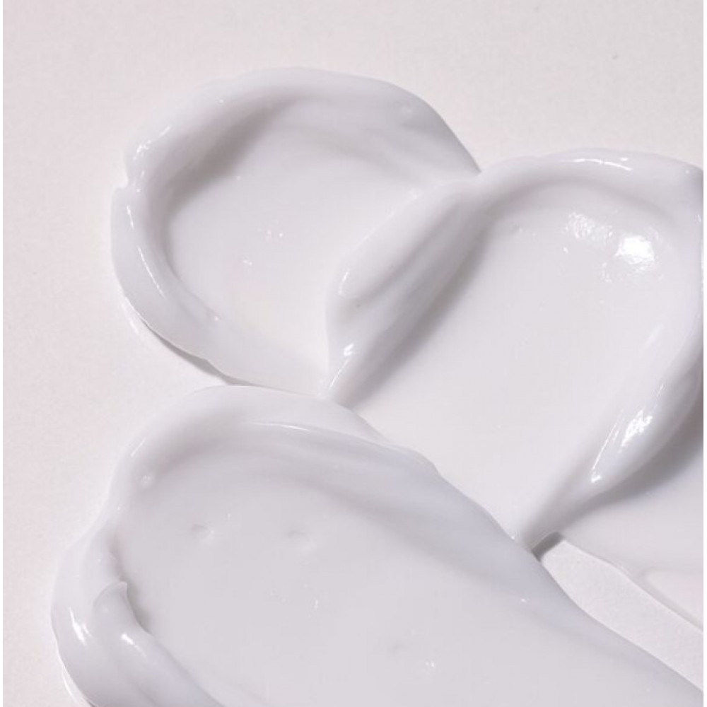 Пілінг для очищення жирної шкіри голови - Curly Shyll Purifying Scaler for Normal and Oily Scalps фото 2