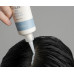 Пілінг для очищення жирної шкіри голови - Curly Shyll Purifying Scaler for Normal and Oily Scalps фото 4