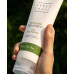 Ревитализирующая маска для кожи головы и волос - Curly Shyll Revitalizing Treatment  фото 3