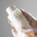Ревитализирующий шампунь-скраб - Curly Shyll Revitalizing Salt Scrub Shampoo фото 2