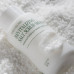 Ревитализирующий шампунь-скраб - Curly Shyll Revitalizing Salt Scrub Shampoo фото 3