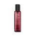 Серум для волосся - Curly Shyll Cherry Blossom Oil Serum фото