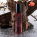 Серум для волосся - Curly Shyll Cherry Blossom Oil Serum фото 5