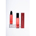 Серум для волосся - Curly Shyll Cherry Blossom Oil Serum фото 4