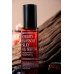 Серум для волосся - Curly Shyll Cherry Blossom Oil Serum фото 3