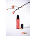 Серум для волосся - Curly Shyll Cherry Blossom Oil Serum фото 2
