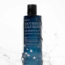 Шампунь для чувствительной кожи головы - Curly Shyll Root Remedy Scalp Shampoo for Sensitive Scalp  фото 3