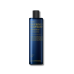 Шампунь для кожи головы склонной к жирности - Curly Shyll Root Remedy Oily Scalp Shampoo фото