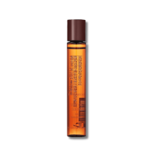 Сыворотка с протеинами шелка - Curly Shyll Silky Oil Serum 