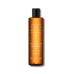 Увлажняющий успокаивающий шампунь - Curly Shyll Moisture Calming Shampoo фото