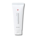 Очищающая гель-пенка с центеллой - Cuskin Cicaming Cleansing Gel Foam фото
