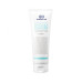 Лосьйон для обличчя та тіла - Cuskin Clean-Up Soothing Lotion фото