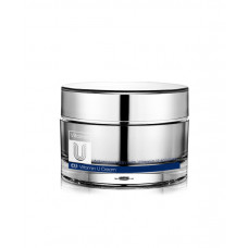 Омолаживающий крем с пептидами и витамином U - Cuskin Vitamin U Cream  