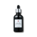 Ампула с ниацинамидом 10% и витамином С – Cuskin Dr. Solution Niacin 10% Vitamin C Ampoule фото