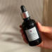 Ампула с ниацинамидом 10% и витамином С – Cuskin Dr. Solution Niacin 10% Vitamin C Ampoule фото 3