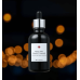 Ампула с ниацинамидом 10% и витамином С – Cuskin Dr. Solution Niacin 10% Vitamin C Ampoule фото 2