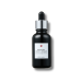 Ампула с ниацинамидом 20% и витамином С – Cuskin Dr. Solution Niacin 20% Vitamin C Ampoule фото