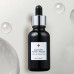 Ампула с ниацинамидом 20% и витамином С – Cuskin Dr. Solution Niacin 20% Vitamin C Ampoule фото 3