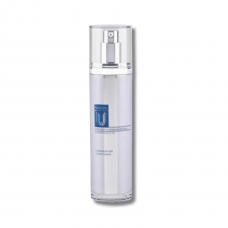 Ампульная эмульсия с пептидами и волюфилином - Cuskin Vitamin U Ampoule Emulsion 