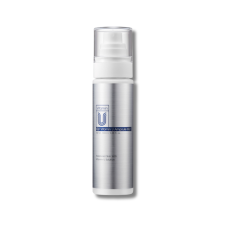 Ампульный мист с витамином U - Cuskin Vitamin U Ampoule Mist 