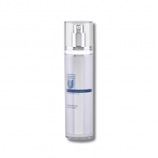 Ампульный тонер с пептидами и витамином U - Cuskin Vitamin U Ampoule Toner 