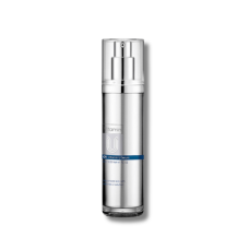 Антивозрастный серум с витамином U и пептидами - Cuskin Vitamin U Serum 