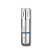Антивіковий серум з вітаміном U и пептидами - Cuskin Vitamin U Serum фото