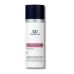 Сироватка з ретинолом 0,3% та бакучиолом 0,75% - Cuskin Dual Activator Retinol 0.3% Bakuchiol 0.75%   фото